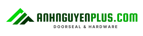 anhnguyenplus.com