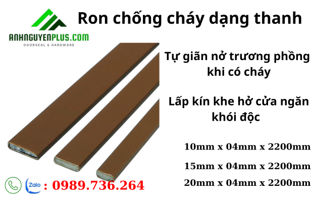 ron-chong-chay-gian-no-dang-thanh