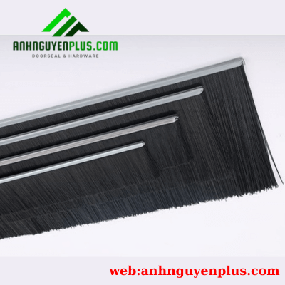 thanh-chổi-dạng-cước-chắn-bụi