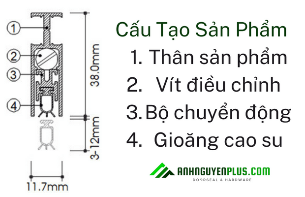 thong-so-thanh-chan-khe-cua-tu-dong-Ravo-RV8002N