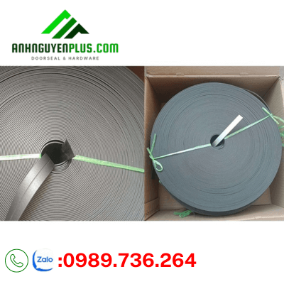 gioang-chong-chay-dang-cuon-mem-NFS20