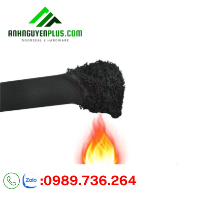 ron-chong-chay-ngan-khoi-dang-cuon-mem-NFS04